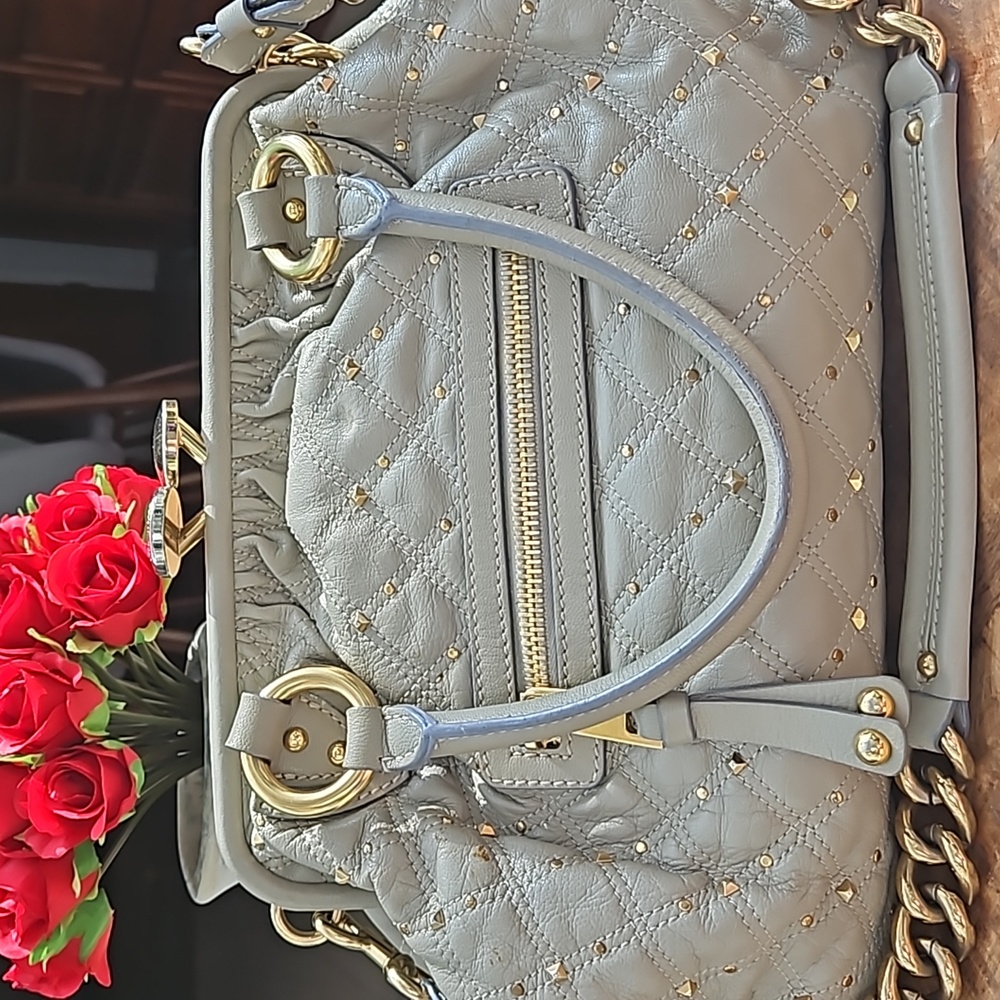 Women's purse